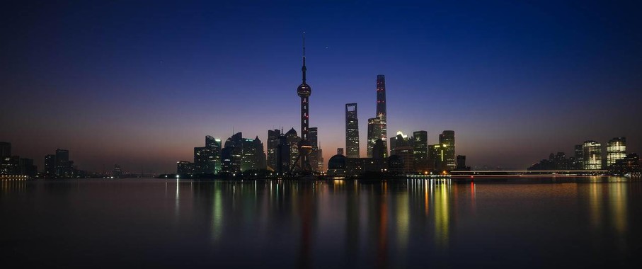 五路追杀令2:刺客舞会