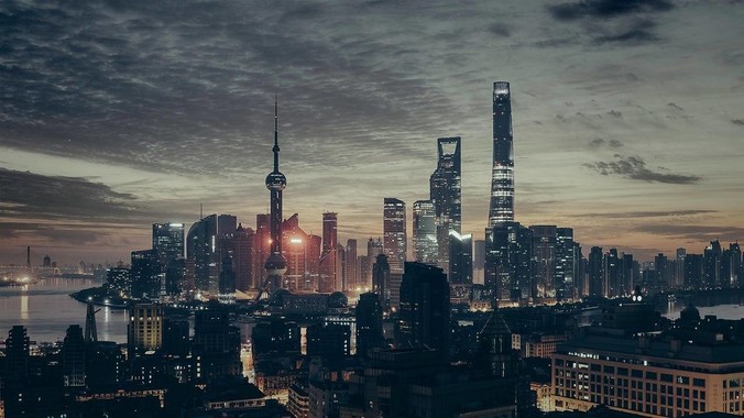 app下载
